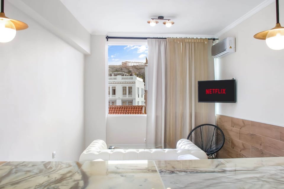 House, Smoking | 1 bedroom