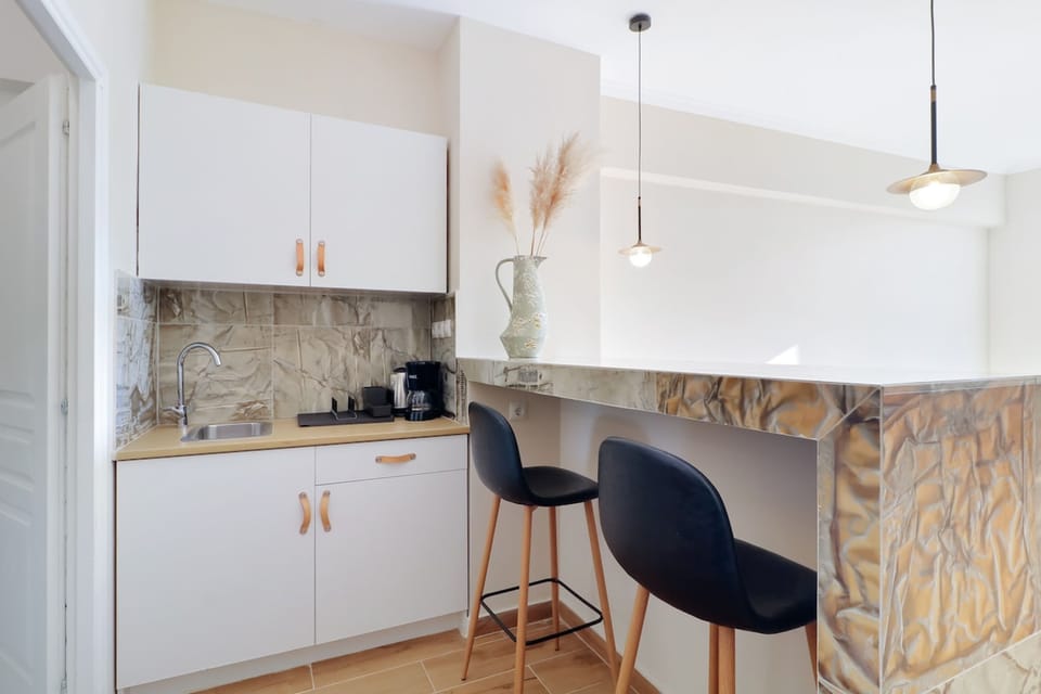 House, Smoking | 1 bedroom