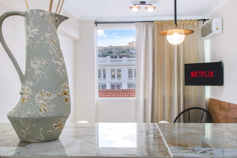 House, Smoking | 1 bedroom