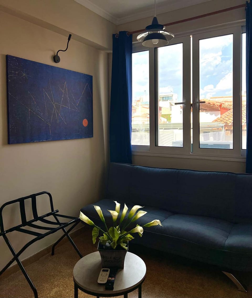 House, Smoking | 1 bedroom