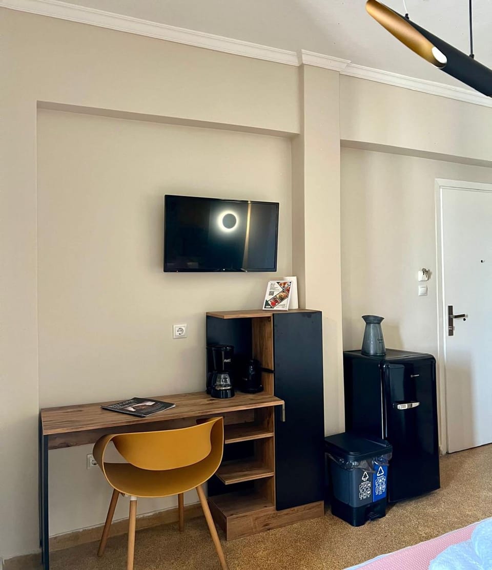 House, Smoking | 1 bedroom