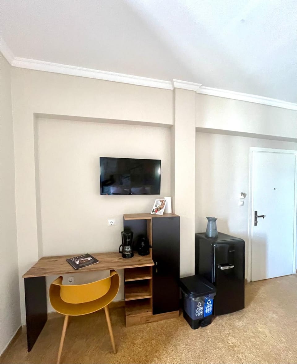 House, Smoking | 1 bedroom