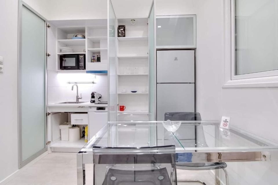 House, Smoking | 1 bedroom, desk