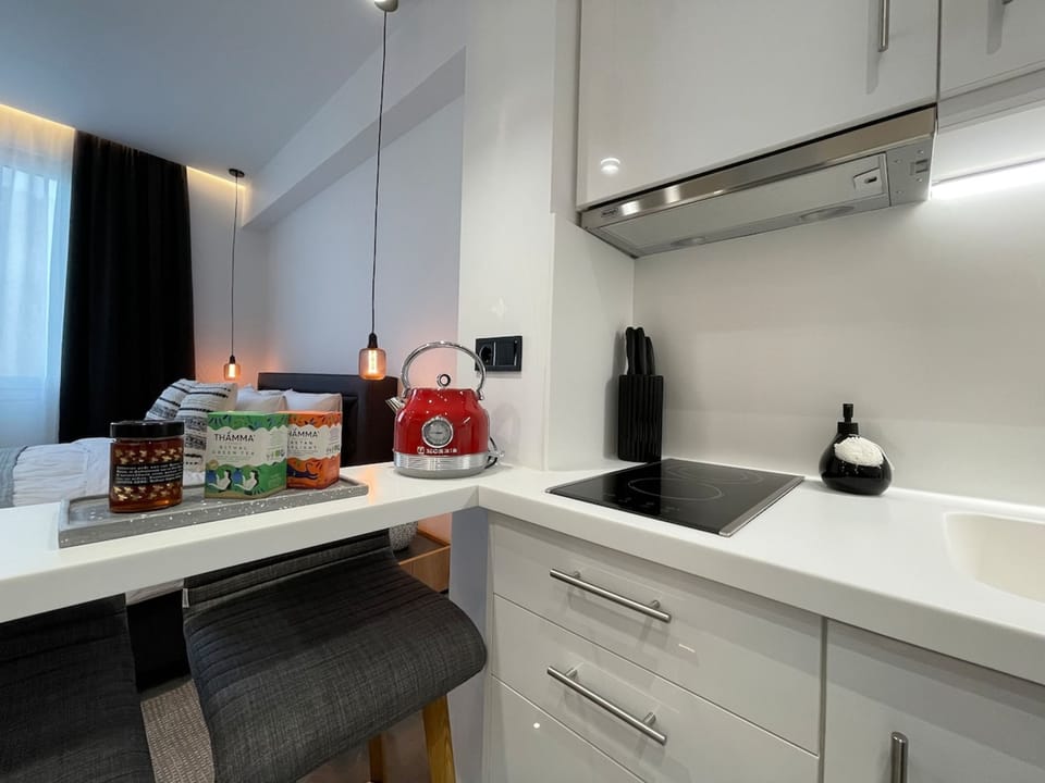 House, Smoking | 1 bedroom
