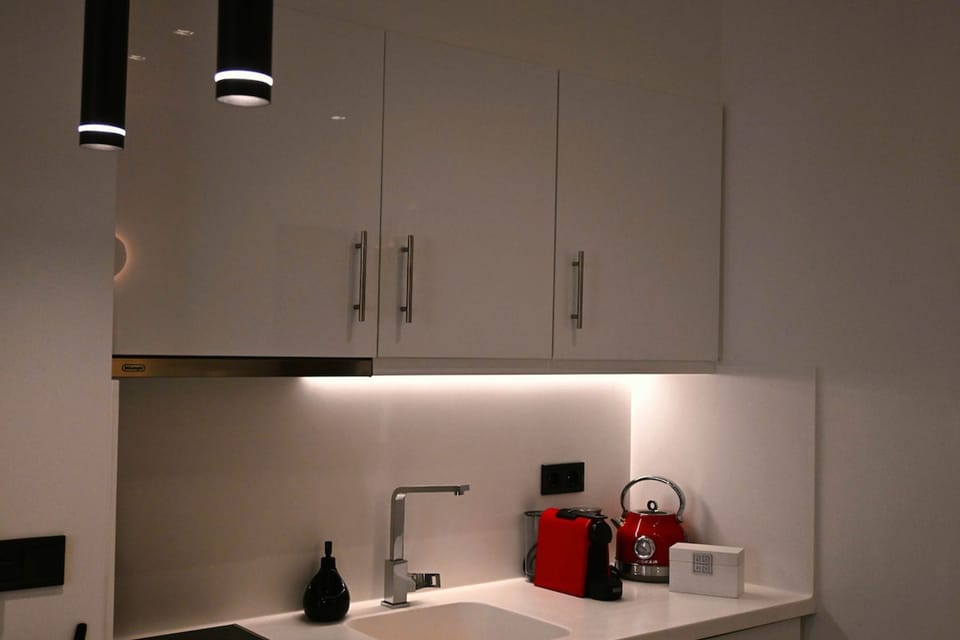 House, Smoking | 1 bedroom