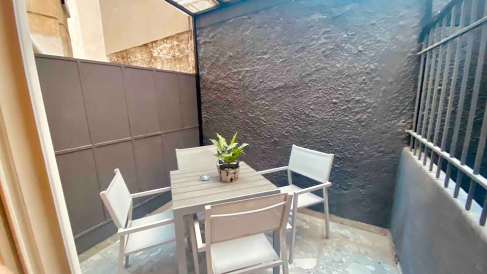 House, Smoking | 1 bedroom