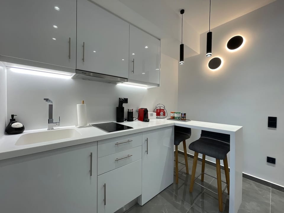 House, Smoking | 1 bedroom