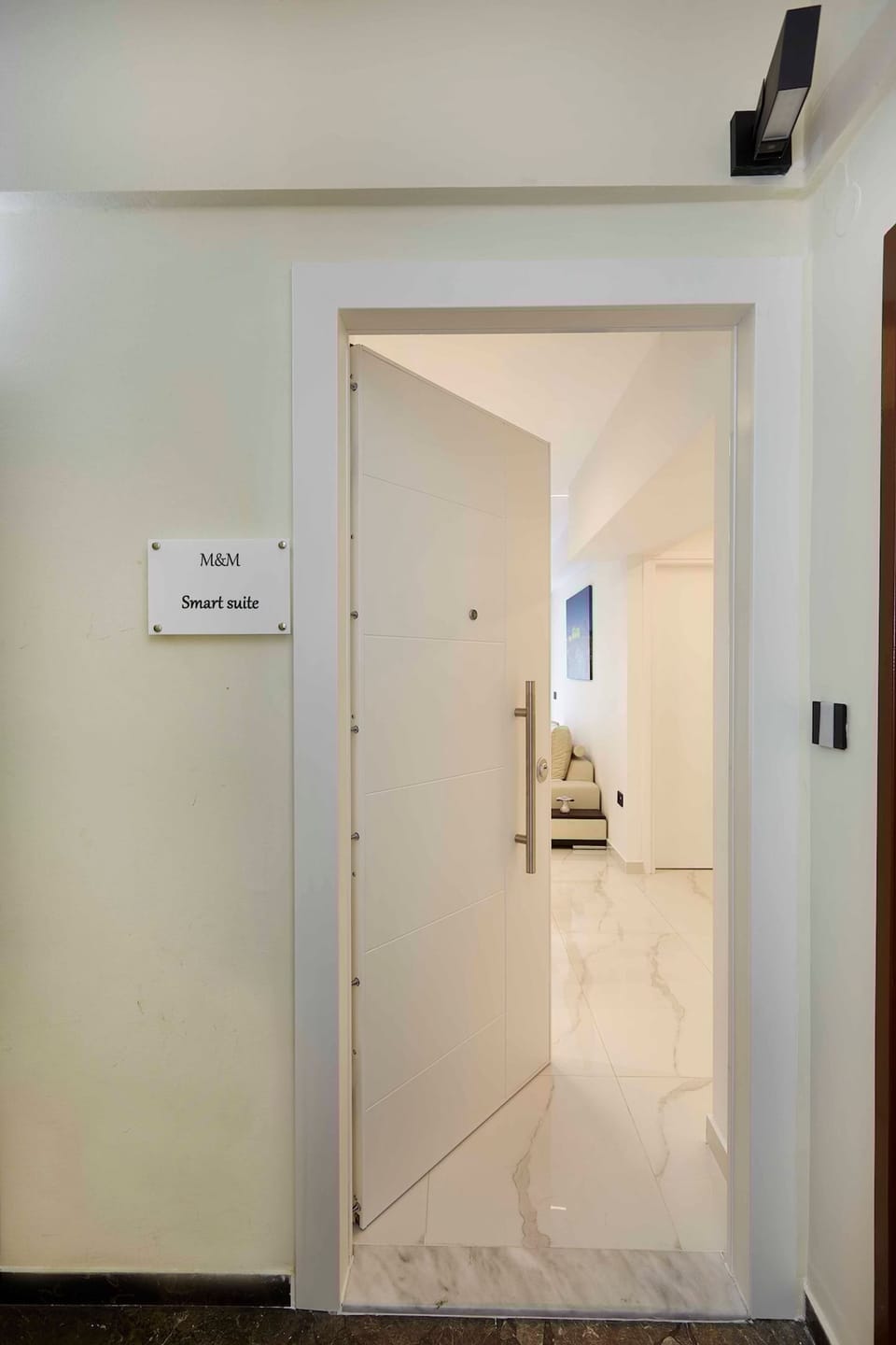 House, Smoking | 1 bedroom, desk