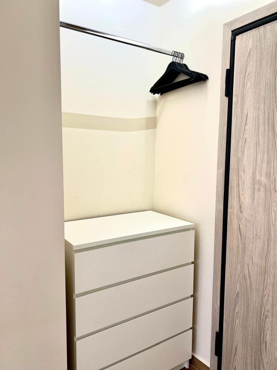 House, Smoking | 1 bedroom