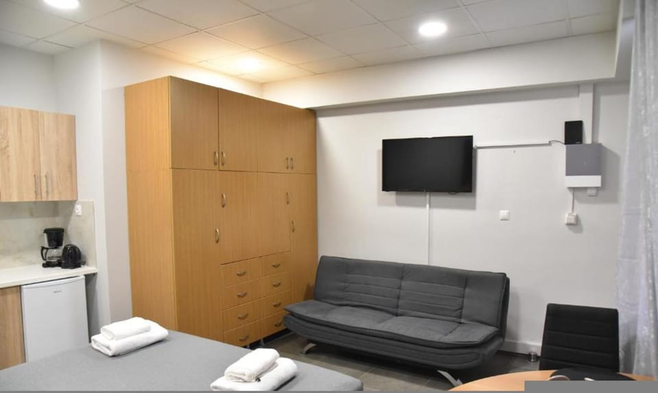 House, Smoking | 1 bedroom