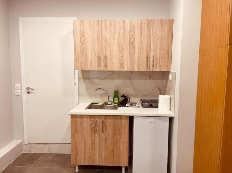 House, Smoking | 1 bedroom