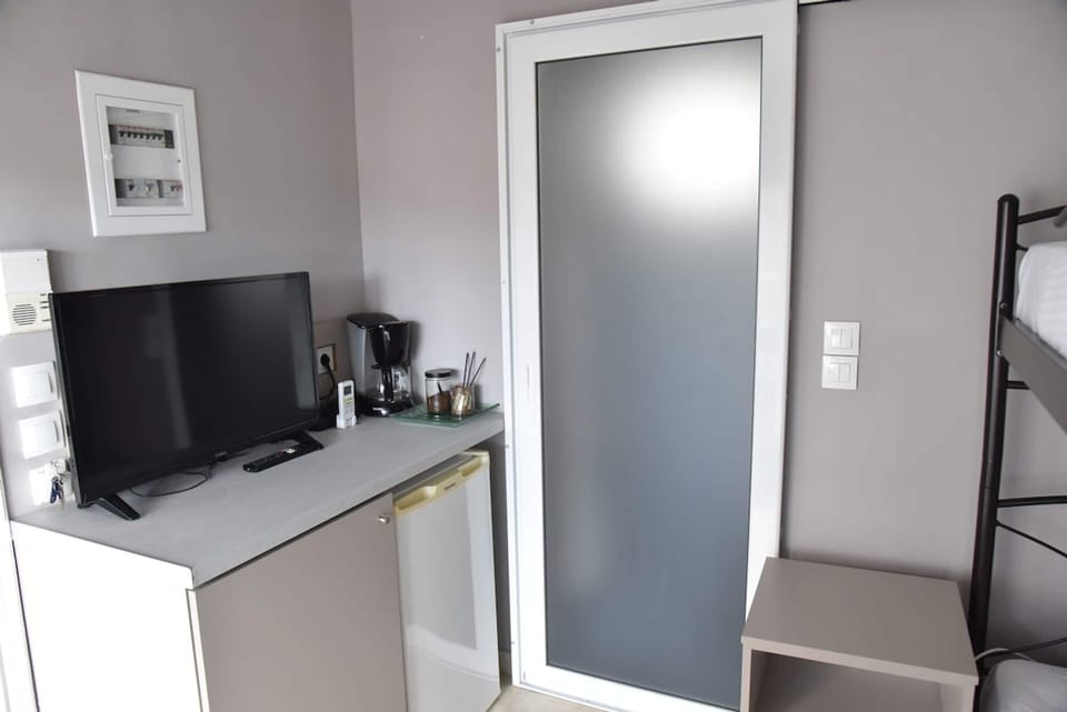 House, Smoking | 1 bedroom