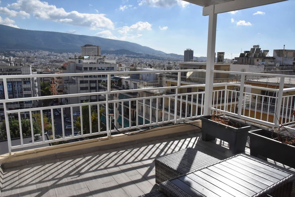House, Smoking | 1 bedroom
