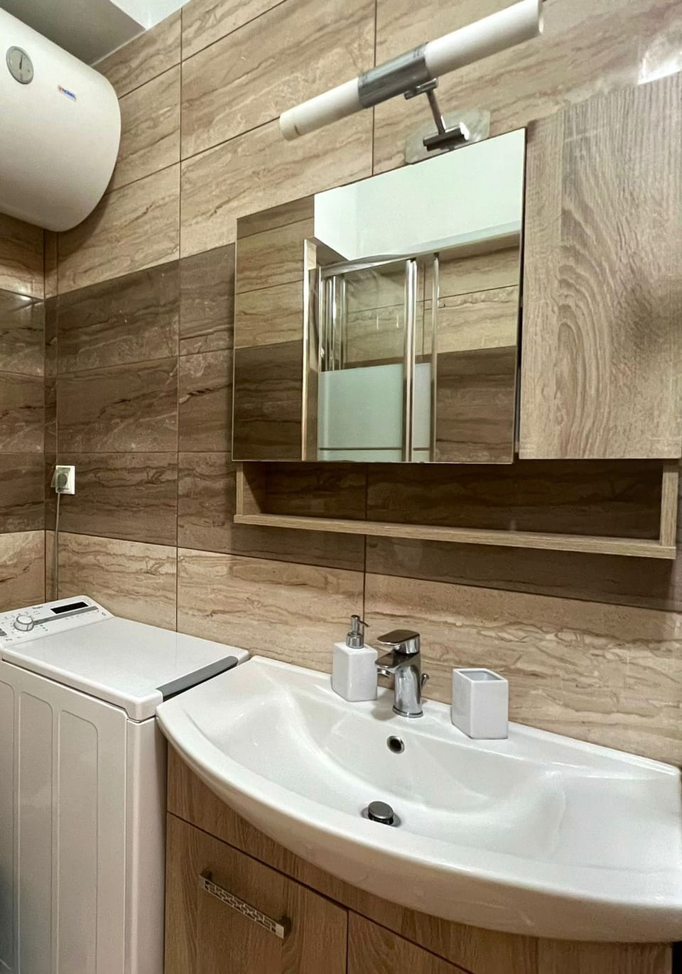House, Smoking | 1 bedroom