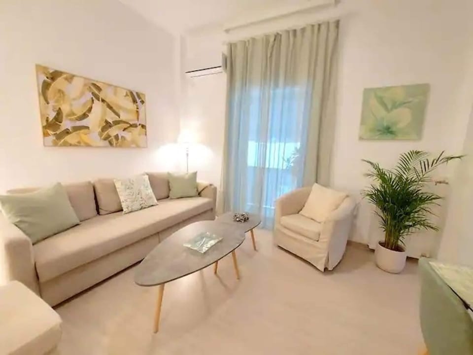 House, Smoking | 1 bedroom