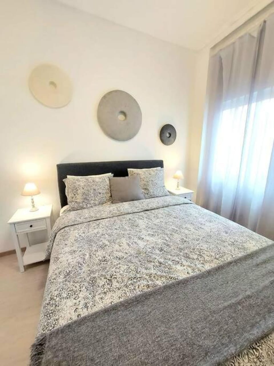 House, Smoking | 1 bedroom