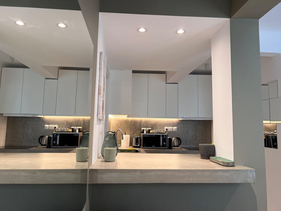 House, Smoking | 1 bedroom