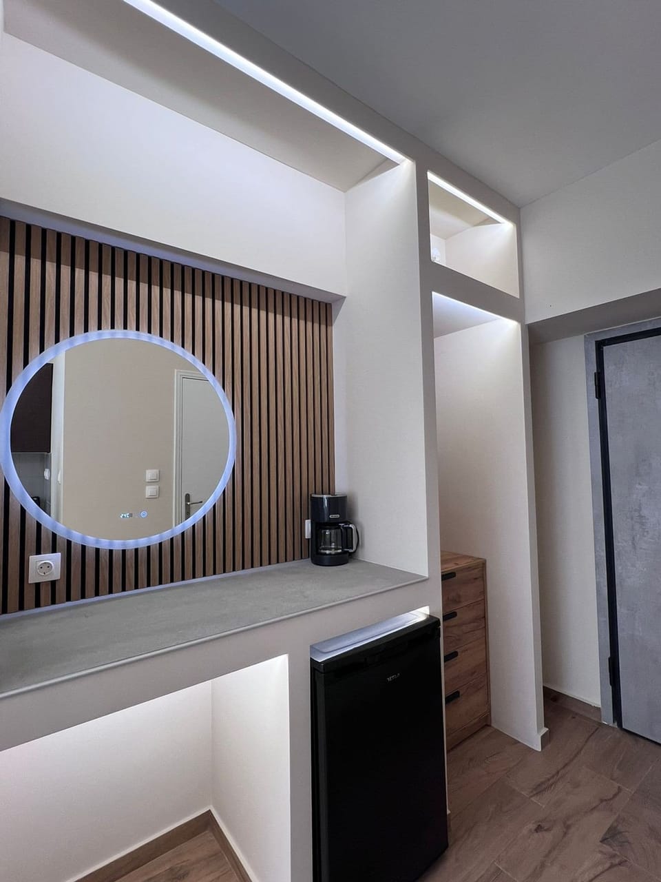 House, Smoking | 1 bedroom