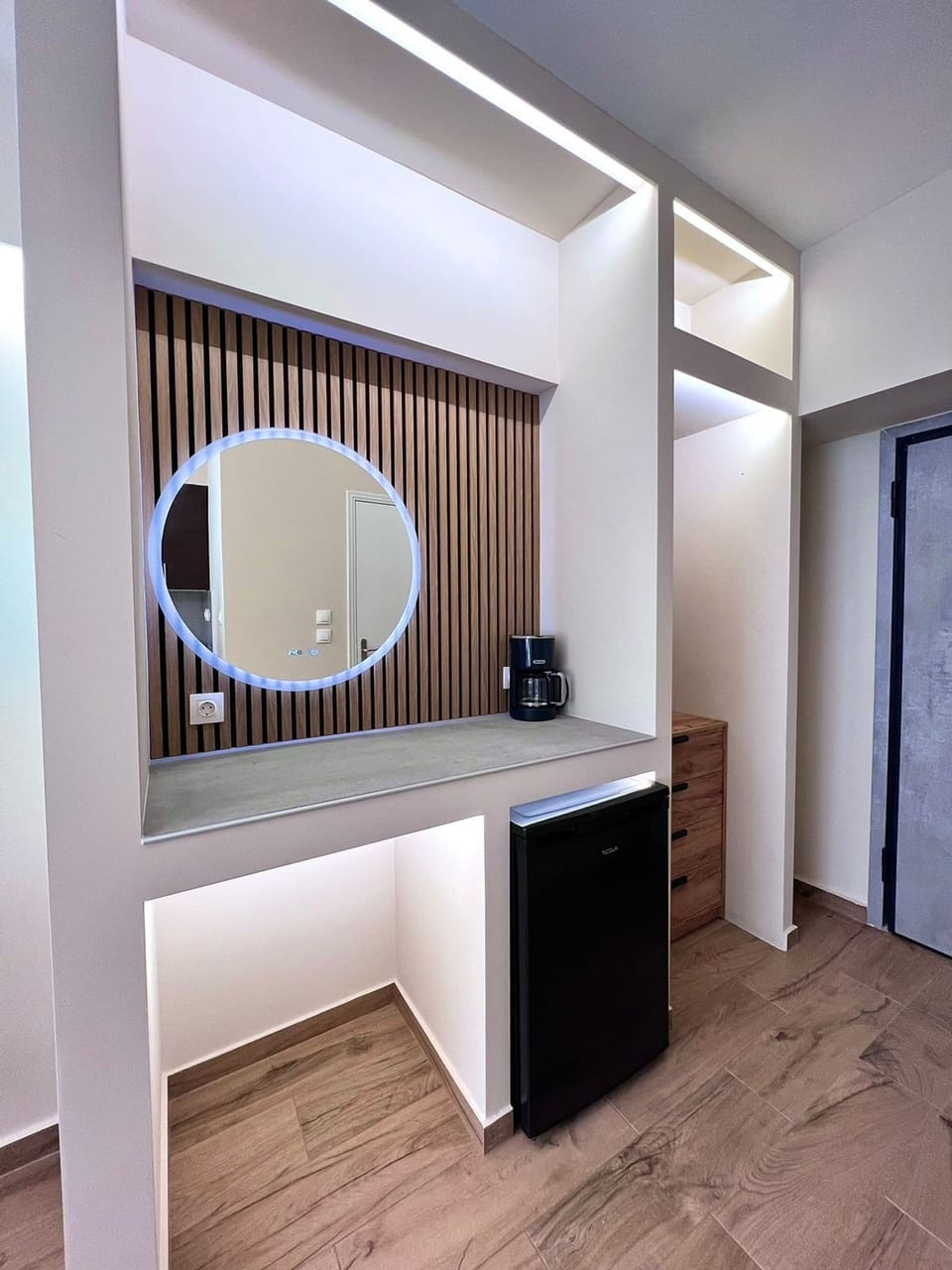 House, Smoking | 1 bedroom