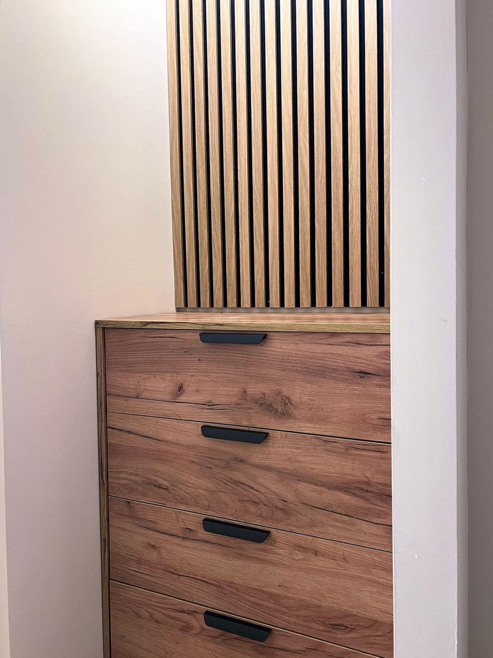 House, Smoking | 1 bedroom