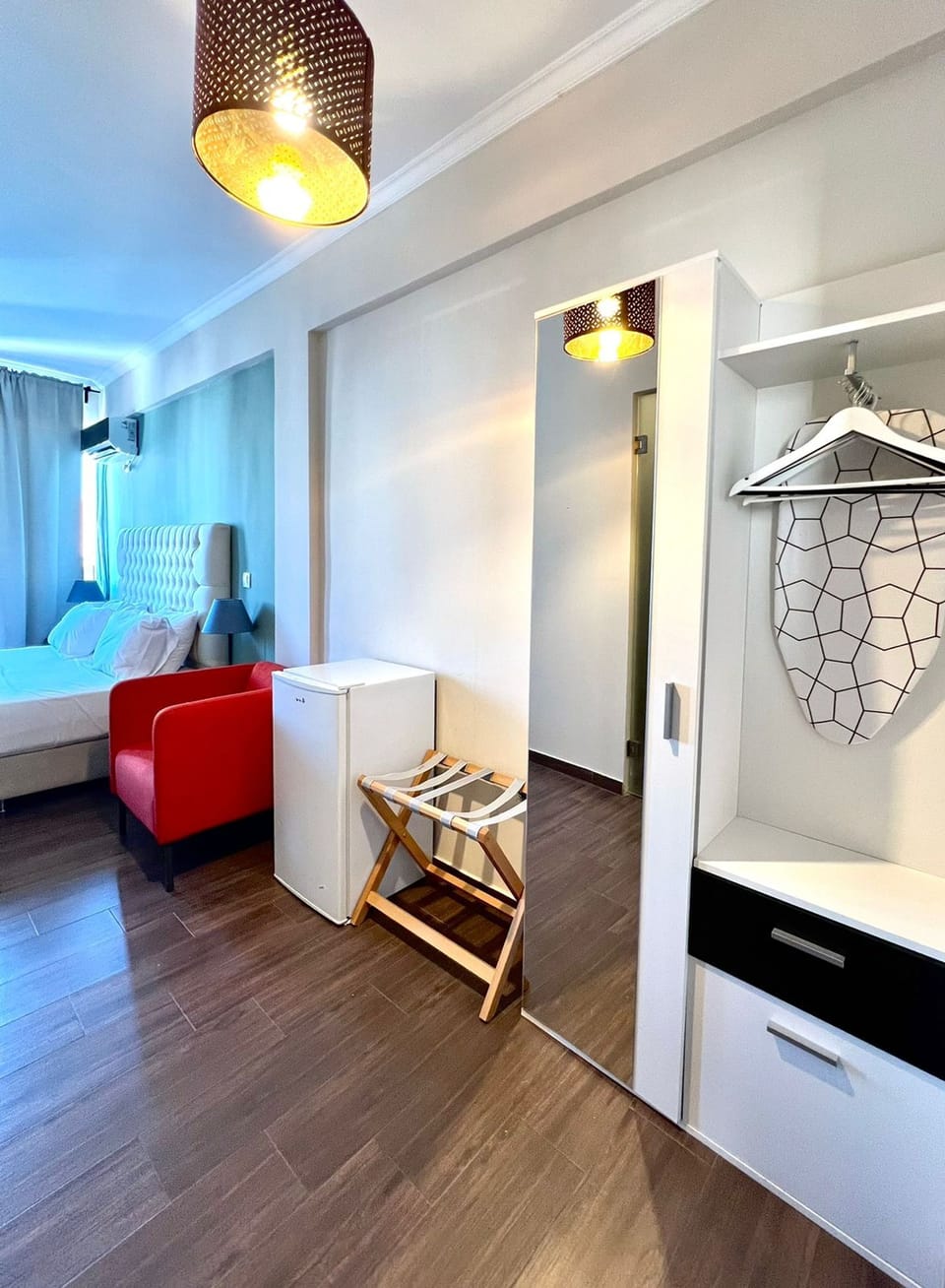 House, Smoking | 1 bedroom
