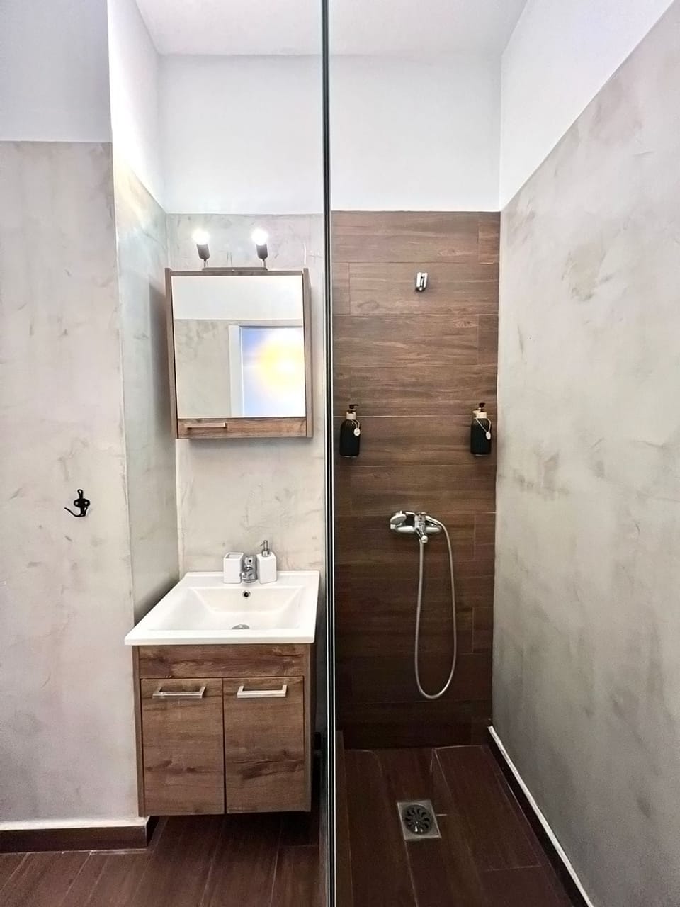House, Smoking | 1 bedroom