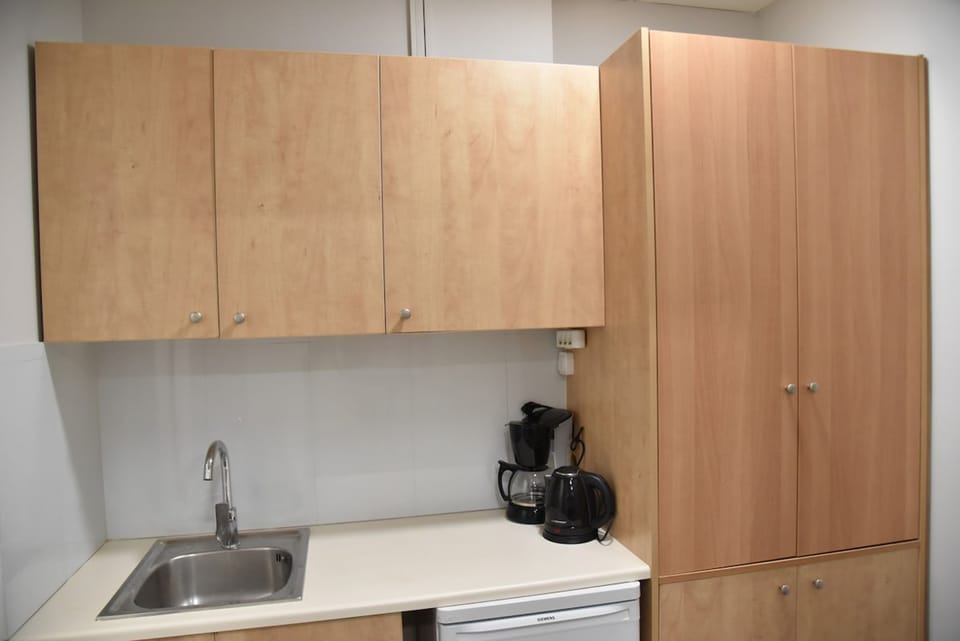 House, Smoking | 1 bedroom