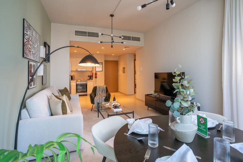A cozy and inviting living room designed for comfort and relaxation.