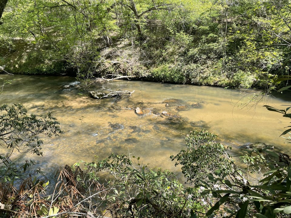 Stream2