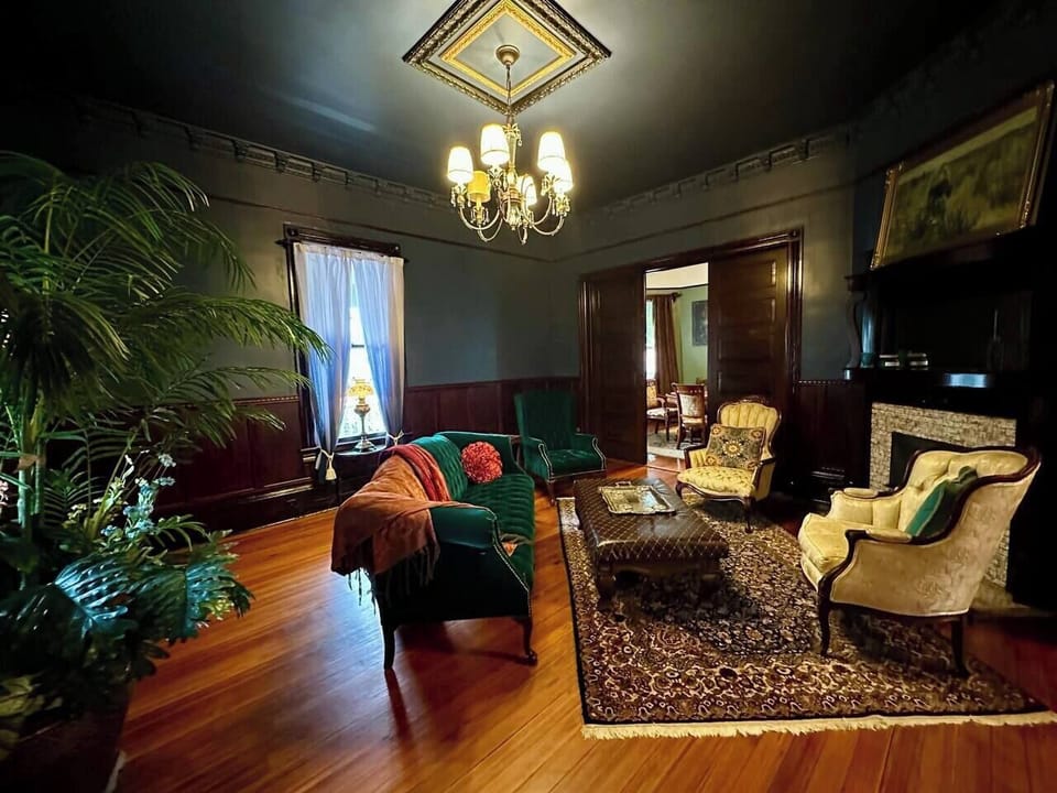 8f2d39f1 8719 403a b3fa 3dc96733ce61