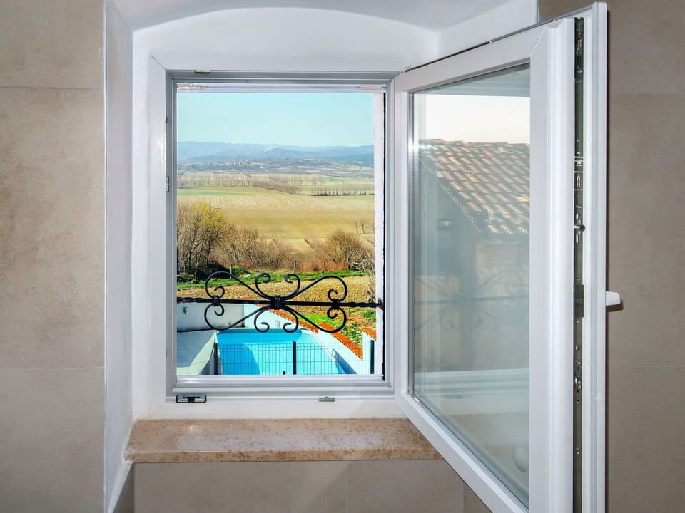Glass, Home Door, Molding, Daylighting, Aluminium, Window Treatment