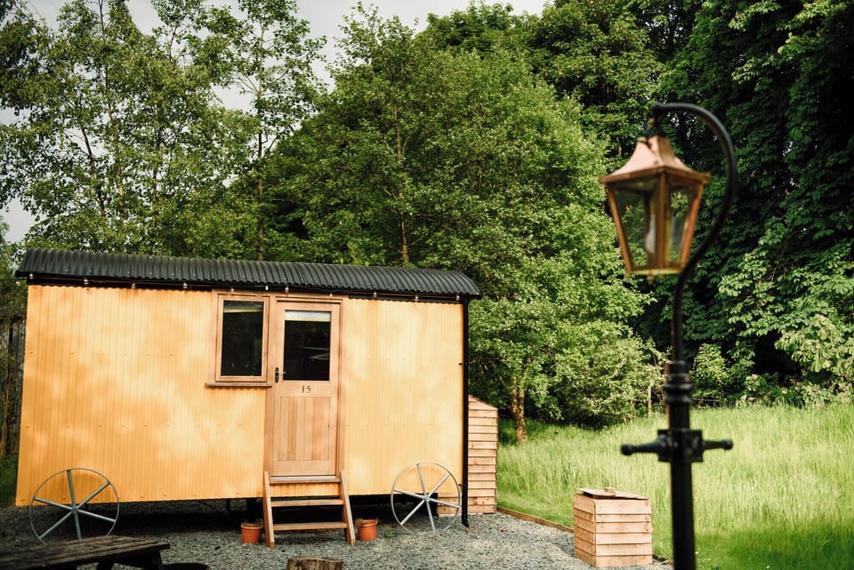 SH-Huts-May-18-017