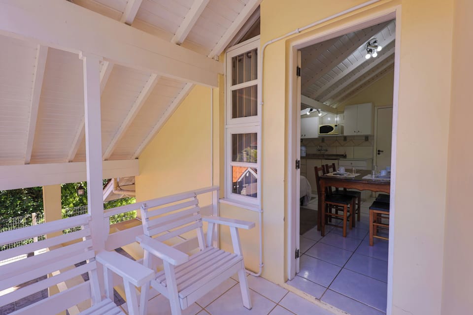 Family Loft | Free WiFi, bed sheets