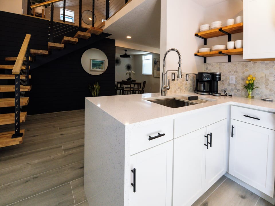 Kitchen1009 RCM0351