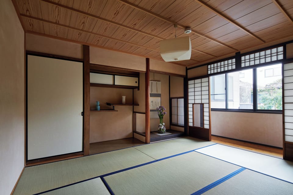 Room, Non Smoking, Refrigerator | Free WiFi, bed sheets
