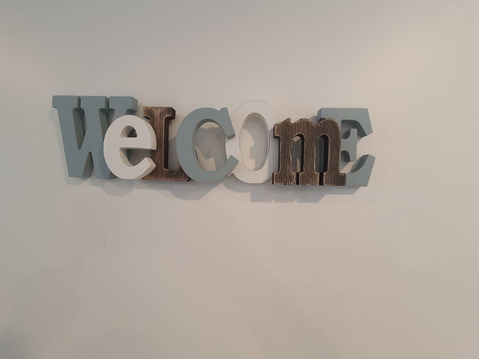 Welcome to Queenstown!