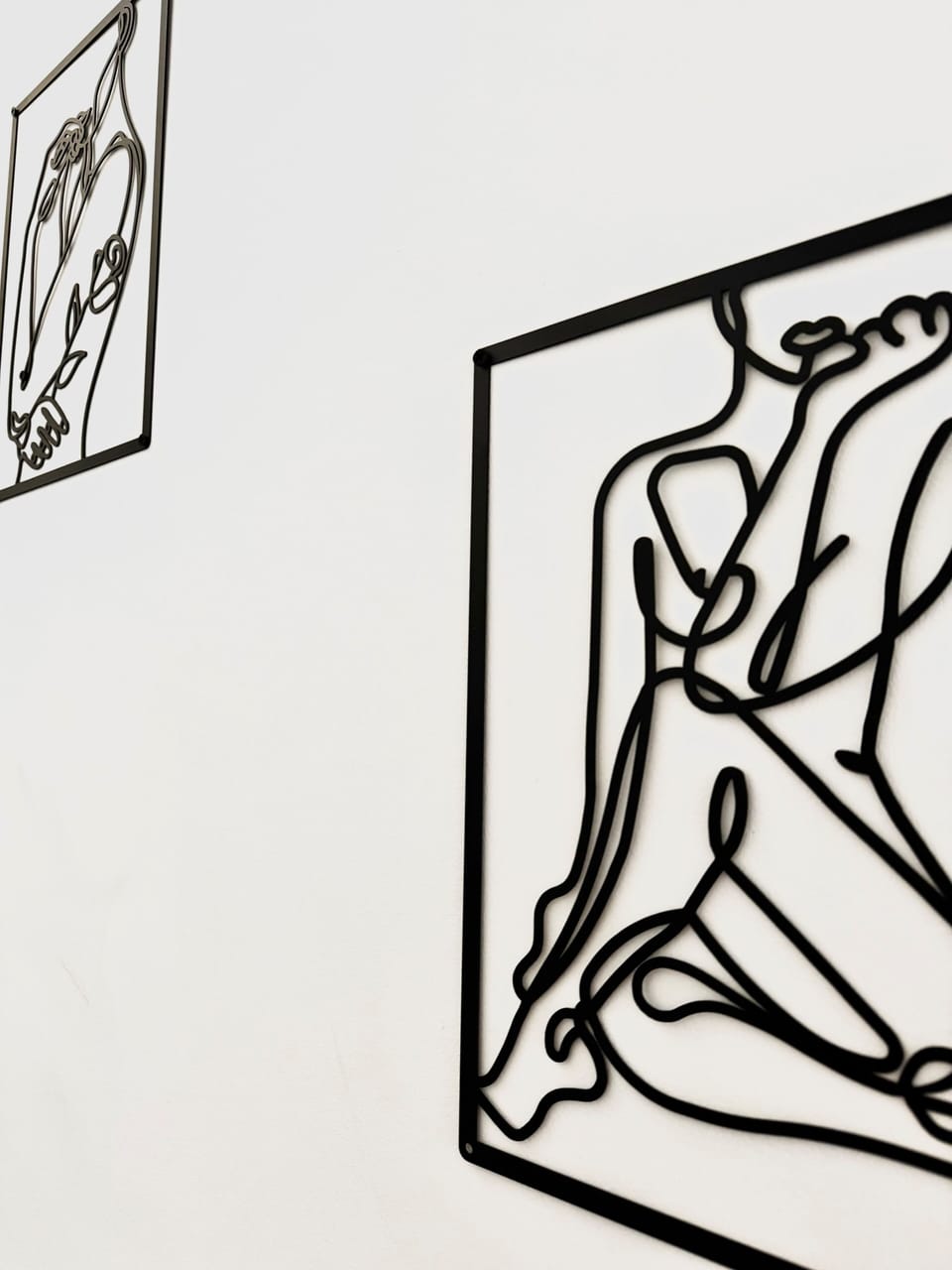 Apartment | Interior detail