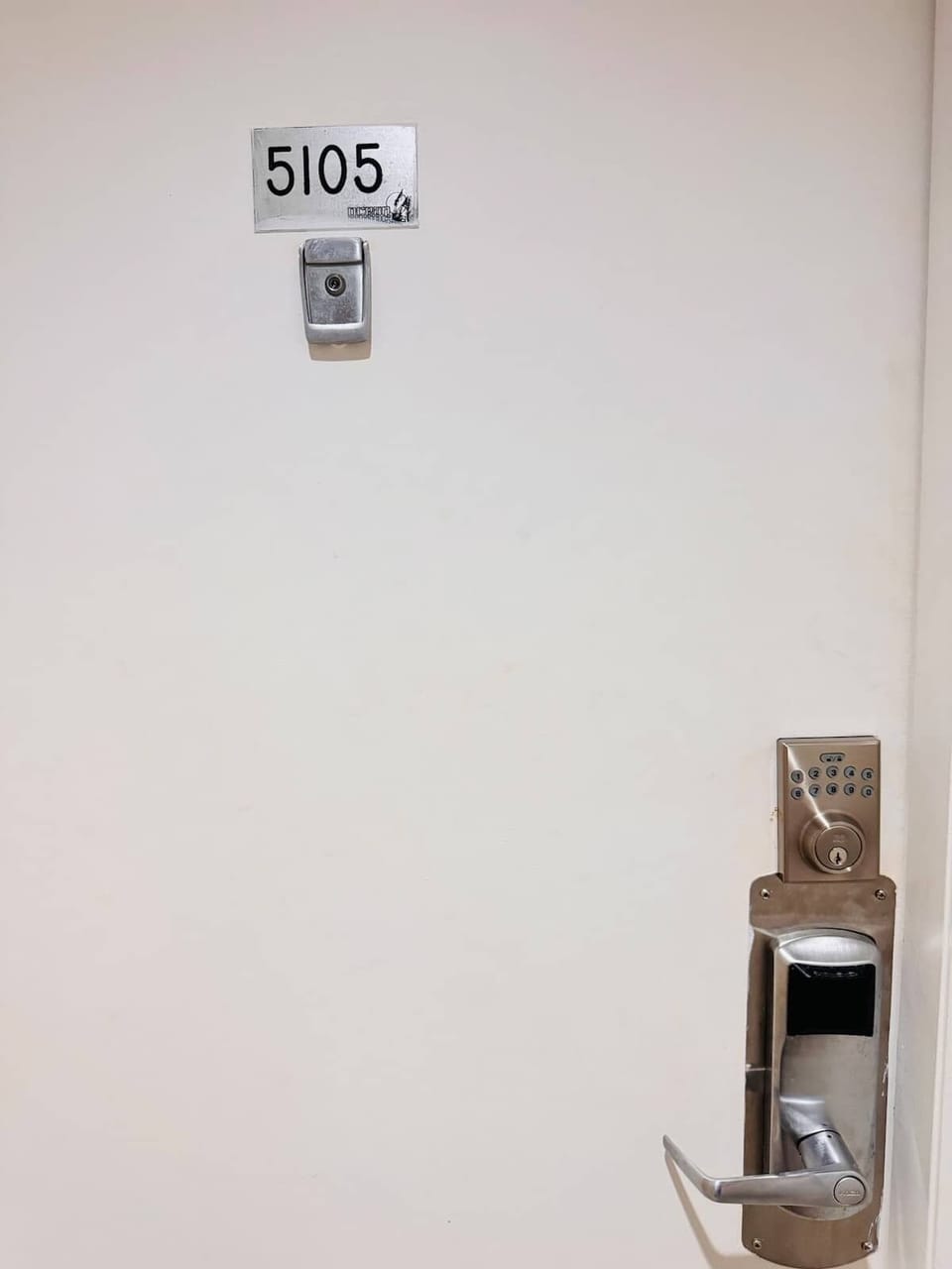 Miscellaneous