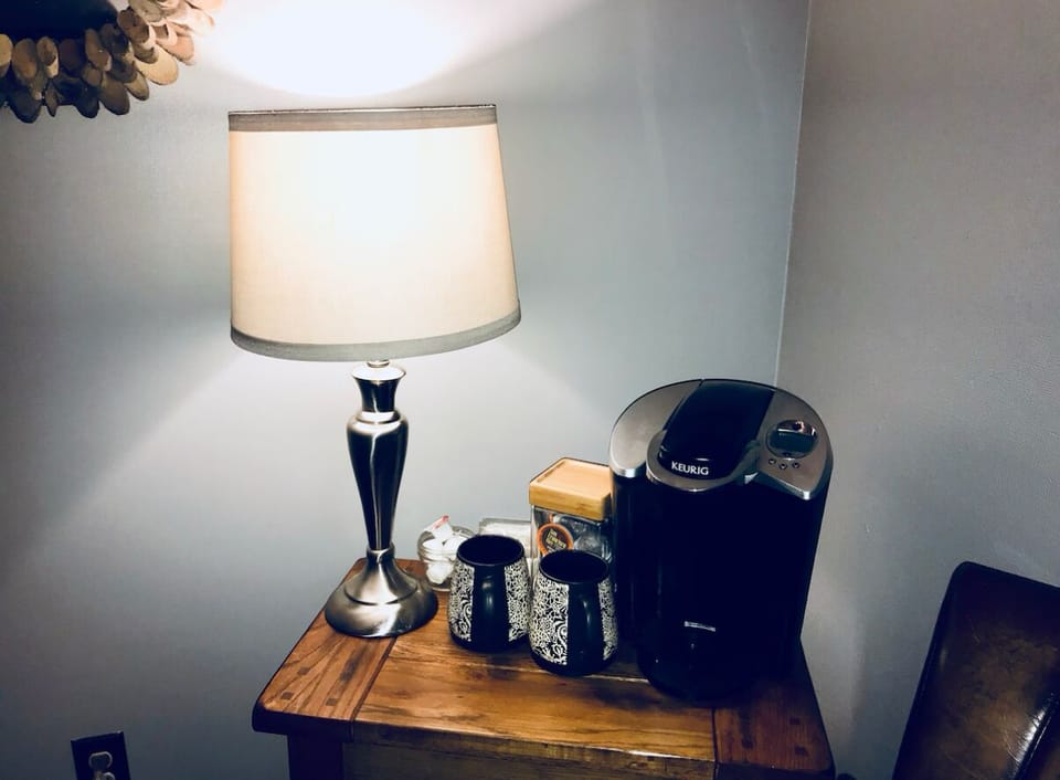 Miscellaneous