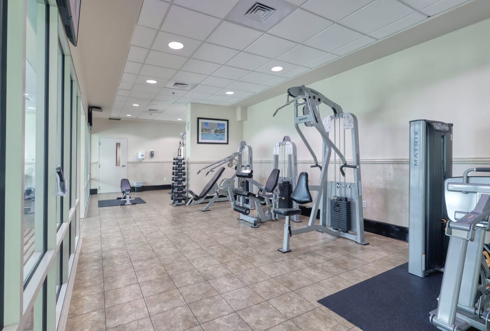 Crystal Tower 1207. 2 Bedroom 2 Bathroom. Unit Sleeps 6. Managed by Island Rentals