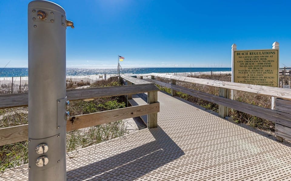 Condo, 3 Bedrooms | Miscellaneous