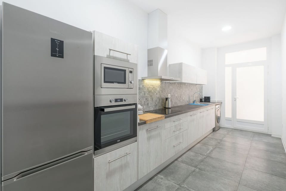 Kitchen (1)