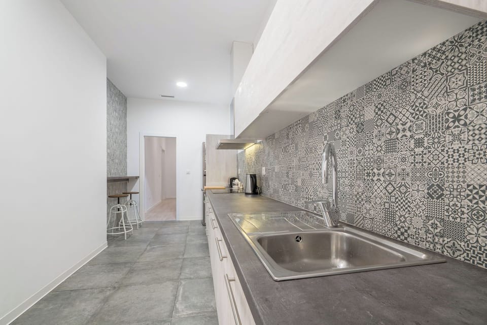 Kitchen (2)