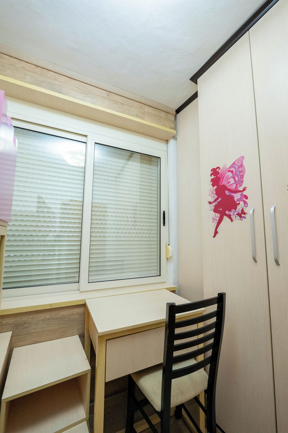 Apartment, 2 Bedrooms | 2 bedrooms, free WiFi, bed sheets