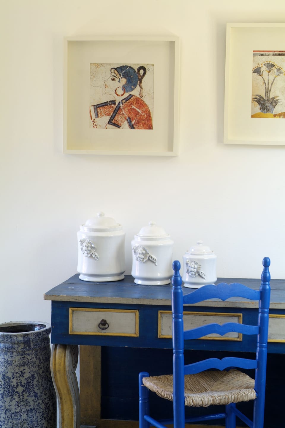 In-room safe, free WiFi, bed sheets, wheelchair access