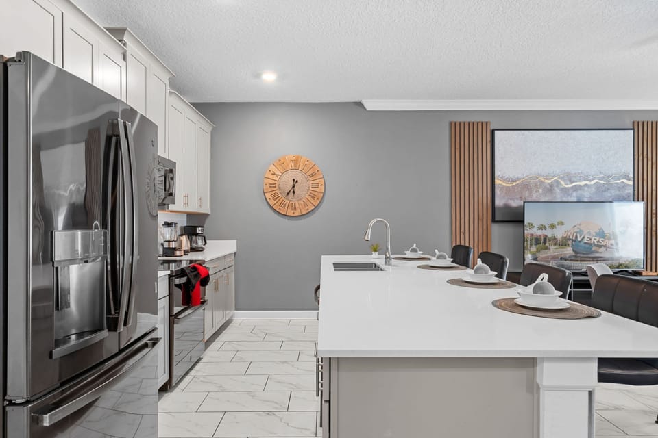 House | 4 bedrooms