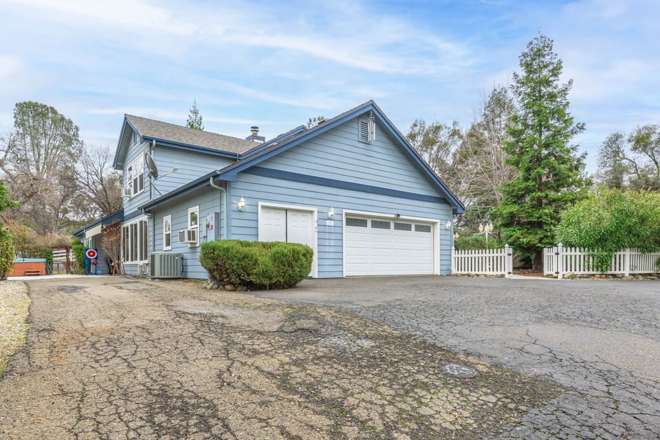 3637 Quail Ridge Dr 