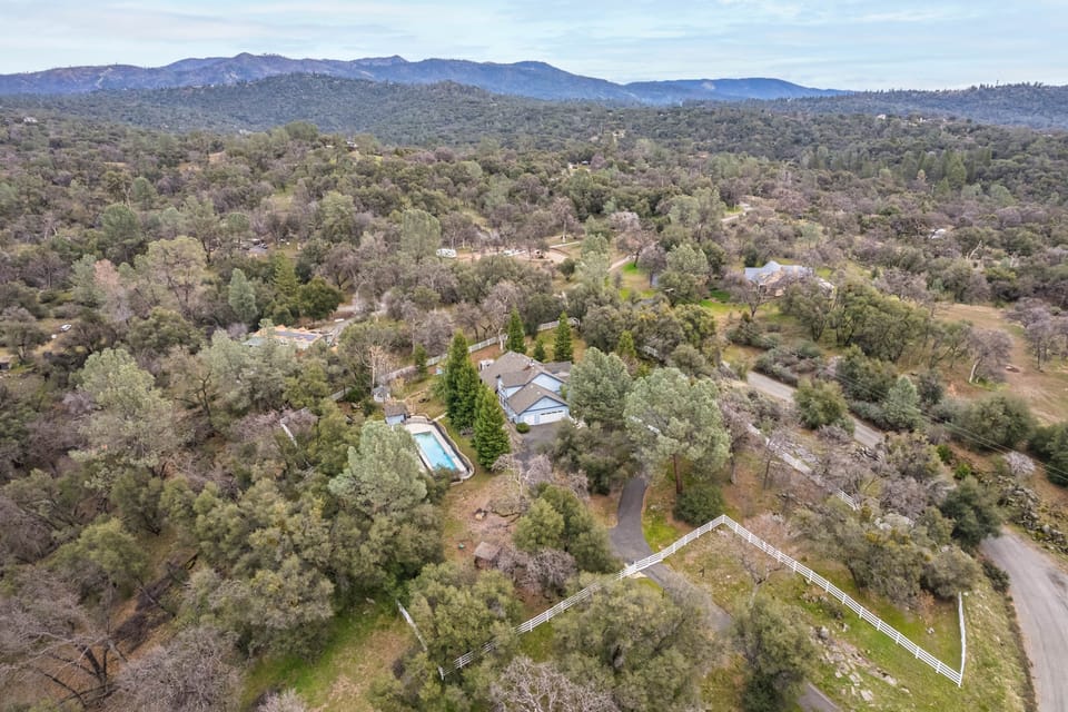3637 Quail Ridge Dr (47 of 47)