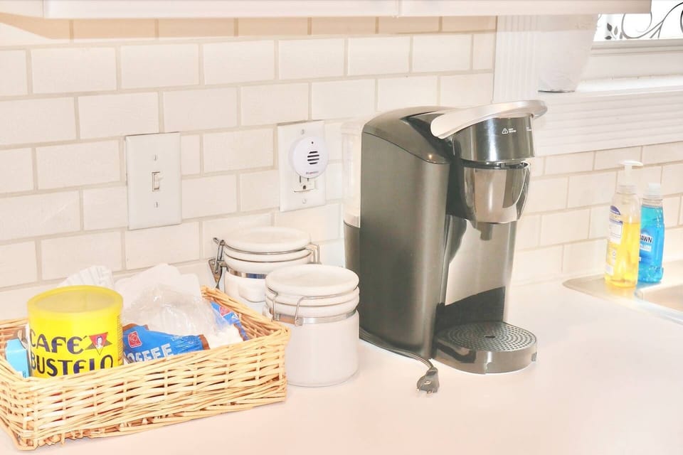 Coffee anyone??