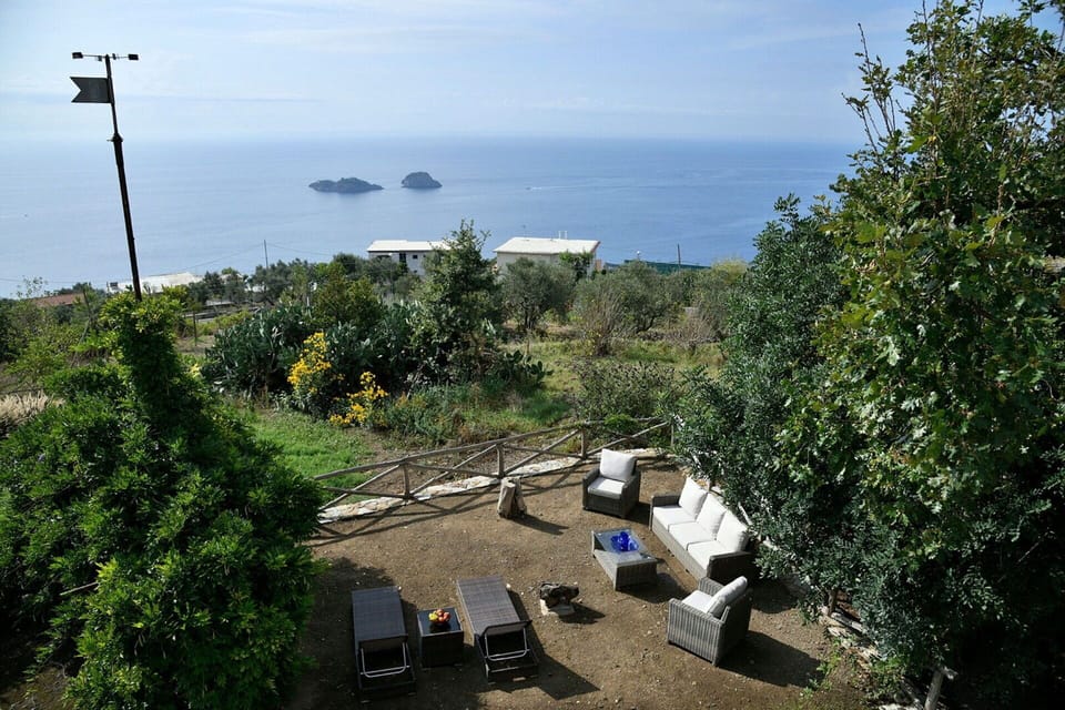 Activities, Amenities, Building Exterior, Garden, Pool, Spring, Summer